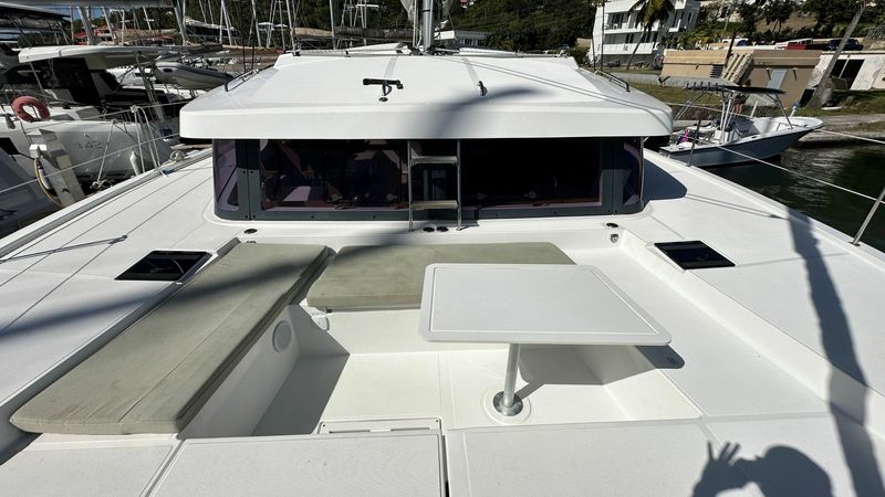 Bali Catsmart | Golfina
