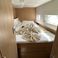 Bali Catsmart | Golfina