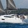 Jeanneau Sun Odyssey 350 | Antidote