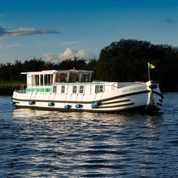 Pénichette 1500 R | Shannon