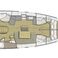 Beneteau Oceanis 46.1 | Circe