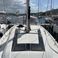 Beneteau Oceanis 46.1 | Circe