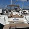 Beneteau Oceanis 46.1 | Circe