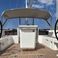 Beneteau Oceanis 46.1 | Circe