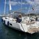 Beneteau Oceanis 46.1 | Circe