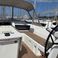 Beneteau Oceanis 46.1 | Circe