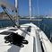 Beneteau Oceanis 46.1 | Circe
