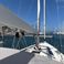 Beneteau Oceanis 46.1 | Circe