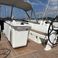 Beneteau Oceanis 46.1 | Circe