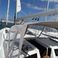 Beneteau Oceanis 46.1 | Circe