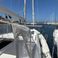 Beneteau Oceanis 46.1 | Circe