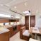 Beneteau Oceanis 46.1 | Circe