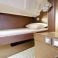 Beneteau Oceanis 46.1 | Circe