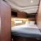 Beneteau Oceanis 46.1 | Circe