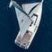 Beneteau Oceanis 46.1 | Circe
