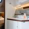 Beneteau Oceanis 46.1 | Circe