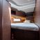 Beneteau Oceanis 46.1 | Circe