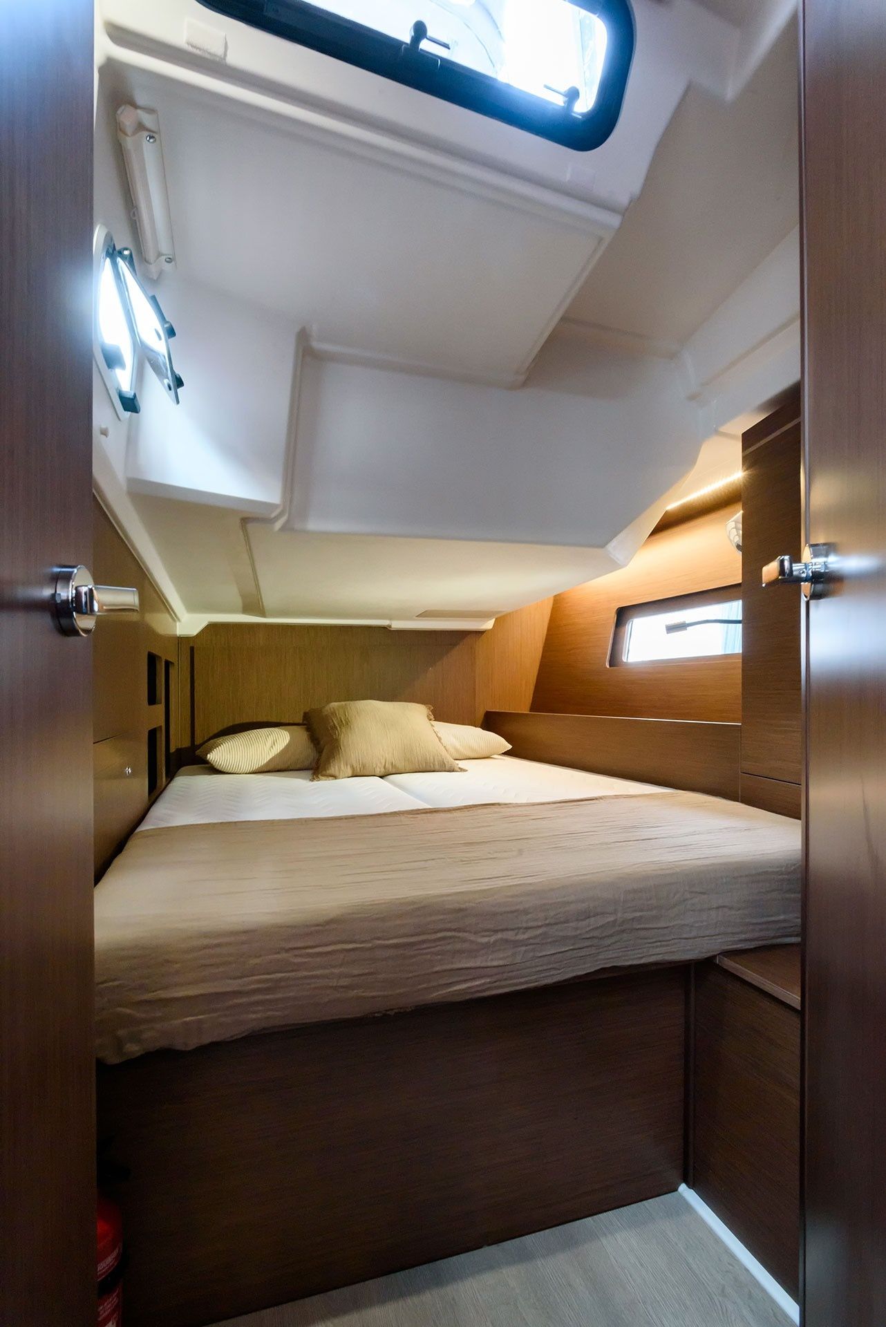 Beneteau Oceanis 46.1 | Circe