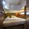 Beneteau Oceanis 46.1 | Circe