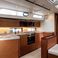 Beneteau Oceanis 46.1 | Circe