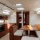 Beneteau Oceanis 46.1 | Circe
