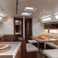 Beneteau Oceanis 46.1 | Circe