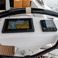 Beneteau Oceanis 46.1 | Circe