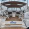 Beneteau Oceanis 46.1 | Circe