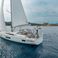 Beneteau Oceanis 46.1 | Circe