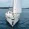 Beneteau Oceanis 46.1 | Circe