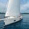 Beneteau Oceanis 46.1 | Circe