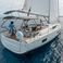 Beneteau Oceanis 46.1 | Circe