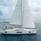 Beneteau Oceanis 46.1 | Circe
