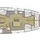 Beneteau Oceanis 46.1 | Circe