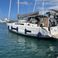 Dufour 470 | Dione