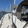 Dufour 470 | Dione