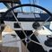 Dufour 470 | Dione