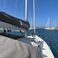 Dufour 470 | Dione
