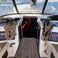 Dufour 470 | Dione