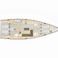 Hanse 508 | Atena
