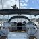 Hanse 508 | Atena