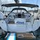 Hanse 508 | Atena