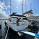 Hanse 508 | Atena