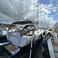 Hanse 508 | Atena