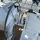 Hanse 508 | Atena
