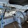 Hanse 508 | Atena