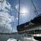 Hanse 508 | Atena