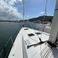 Hanse 508 | Atena