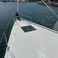 Hanse 508 | Atena