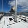 Hanse 508 | Atena